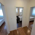 House Meri Pakoštane