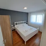 Casa vacanze House Meri *