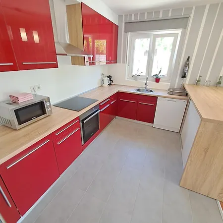 House Meri